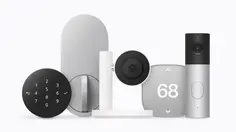 Apple Home Collection Meluncur, Hasil Kolaborasi dengan LG dan Schneider