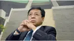 Selain Setya, Kejaksaan Agung juga menjadwalkan pemanggilan pengusaha Muhammad Riza Chalid.
