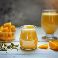 Ilustrasi/copyright pixabay.com/Imoflow