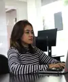 Menyikapi realitas yang ada./Copyright Fimela - Abel Risang