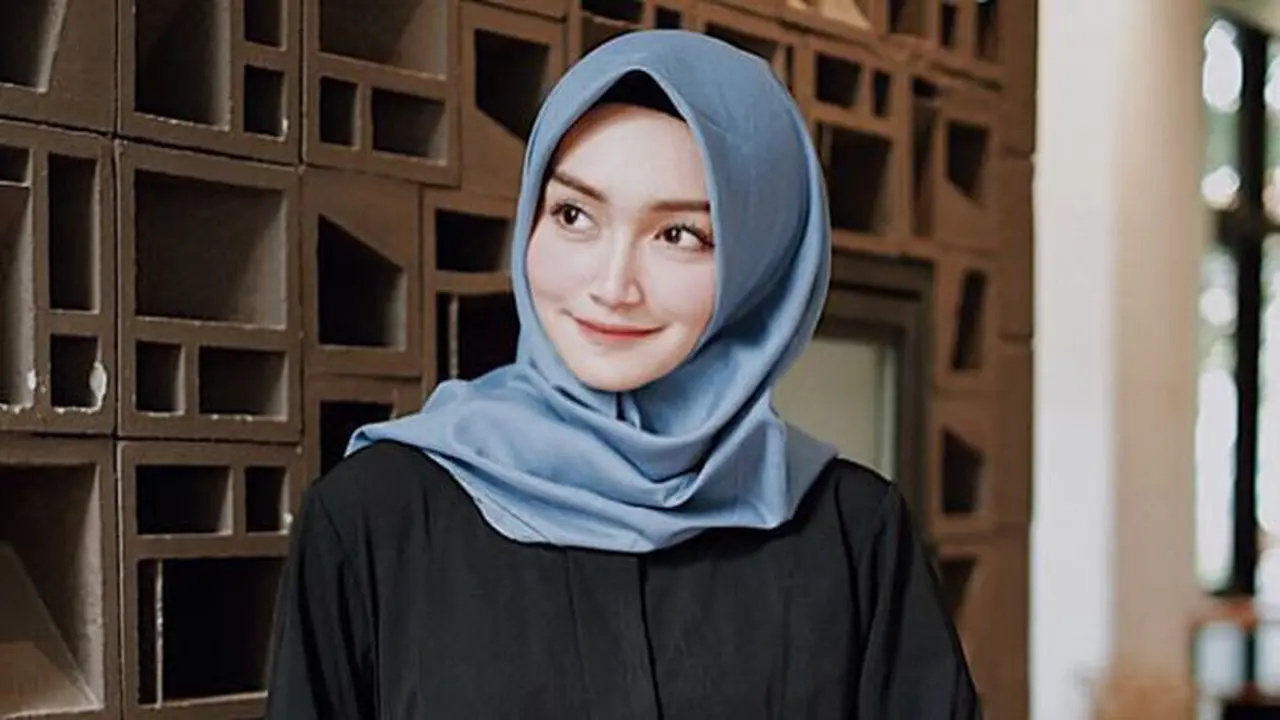 Melody Prima