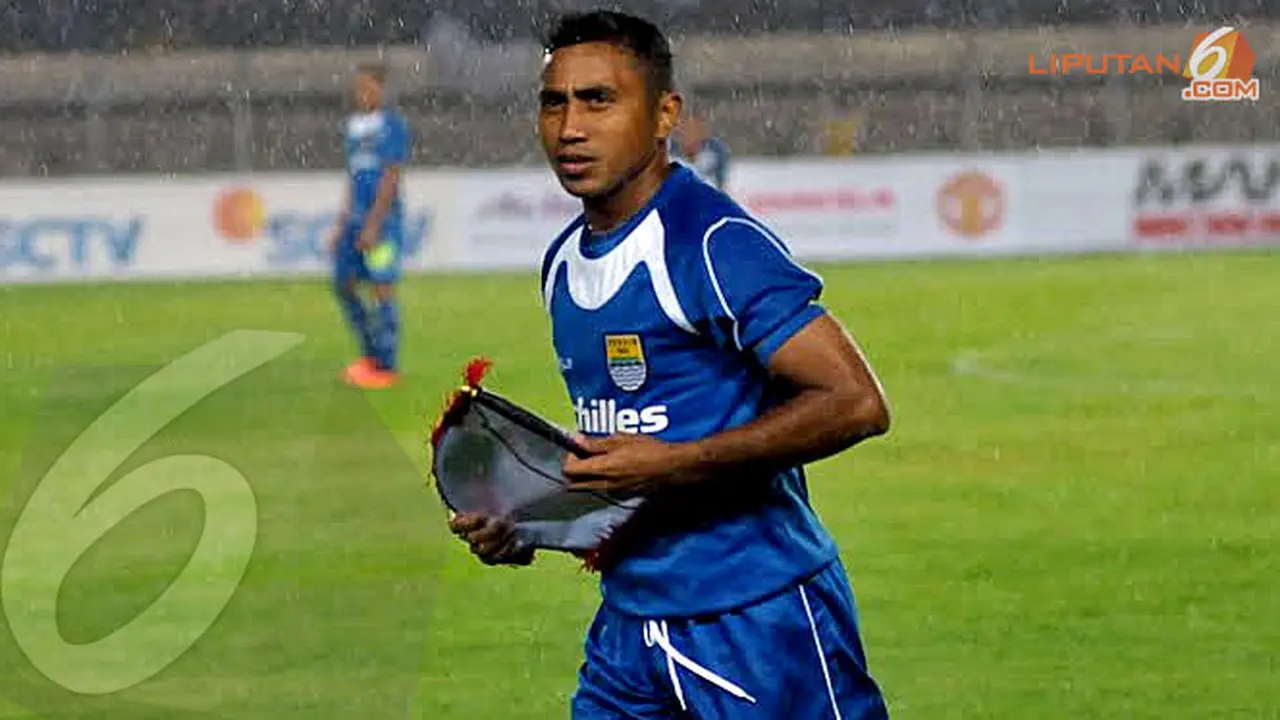 firman-utina-131207b.jpg