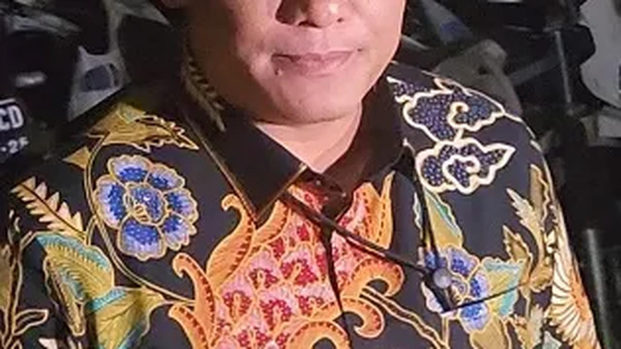 Didesak Tetapkan Tersangka Kasus Pimpinan KPK Peras SYL, Ini Jawaban Polda Metro