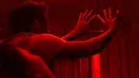 Teaser Poster Film Racun Sangga: Santet Pemisah Rumah Tangga Muncul, Netizen Sorot Tanggal Cantik