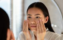 Mengoptimalkan Perawatan Kulit, Manfaat Serum Wajah dan Cara Pakainya yang Benar