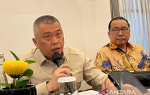Menhub Rahasiakan Rute MRT Tangsel, Cegah Calo Tanah dan Spekulasi Harga