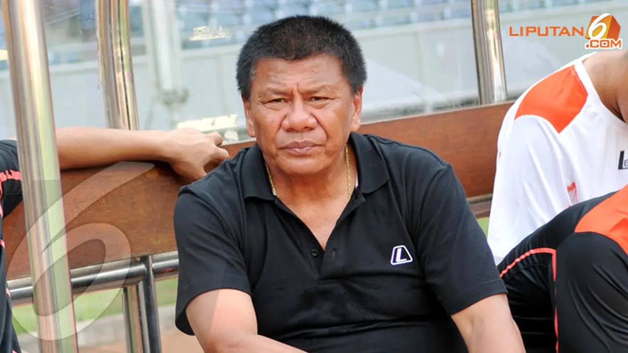benny-dollo-130708b.jpg