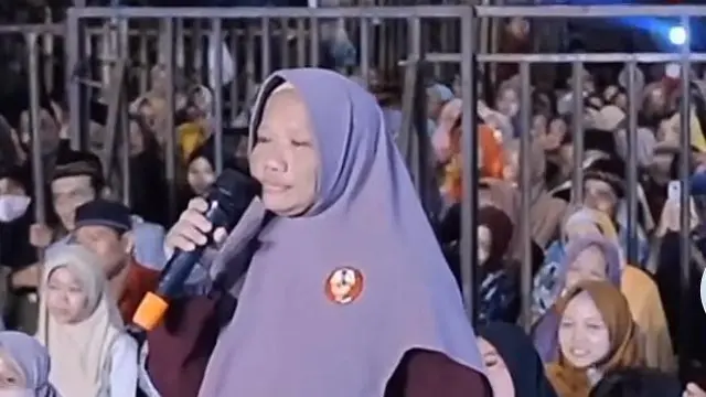 bakpiaa iqdam