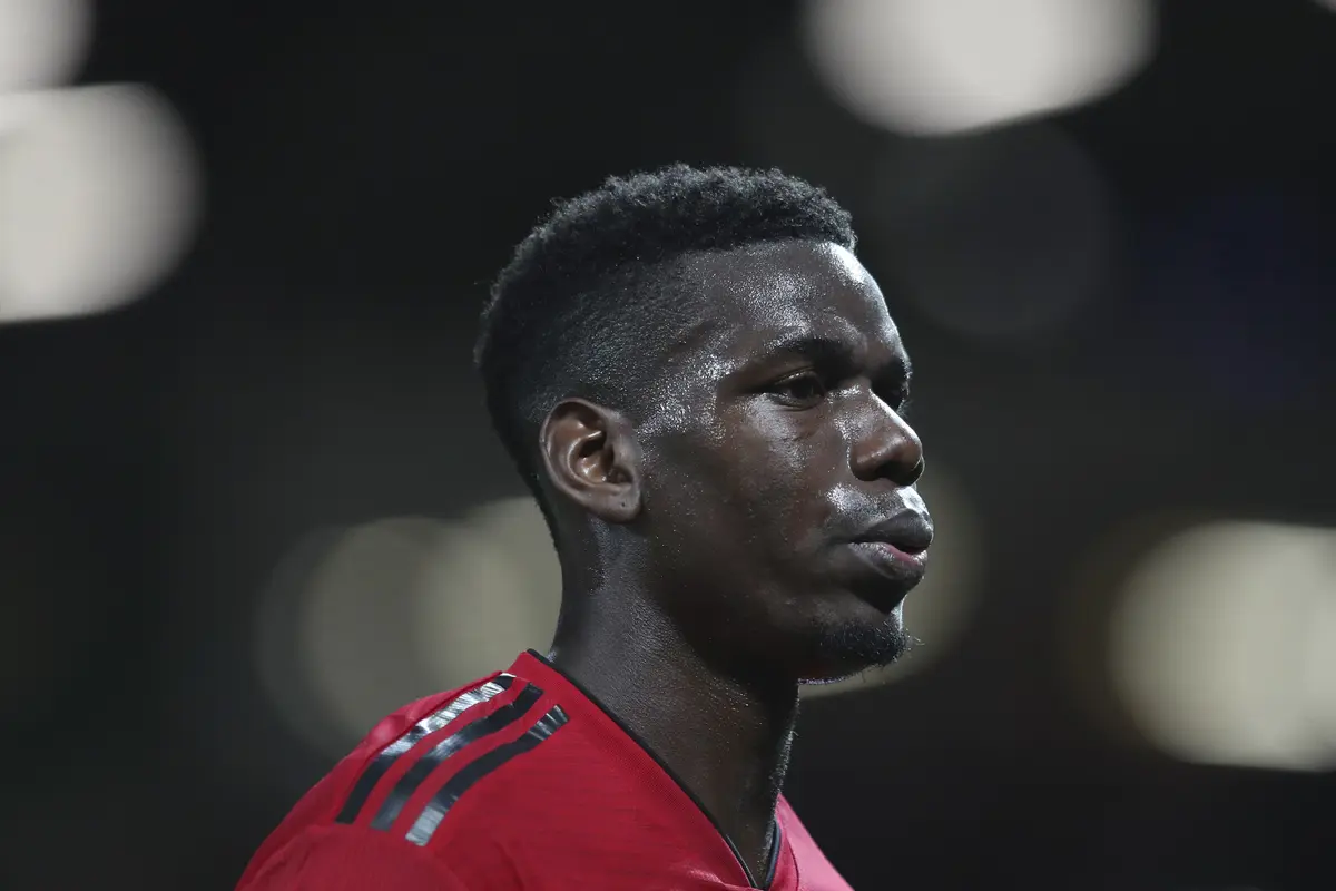 Manchester United, Valencia, Liga Champions
