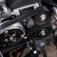 Ilustrasi Mobil/https://unsplash.com/Chad Kirchoff