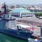 Korea Utara Operasikan Kapal Perang Baru Berkemampuan Nuklir