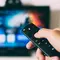 Daur Ulang Remote TV yang Sudah Rusak, 6 Cara Kreatif agar Tidak Berakhir Jadi Sampah