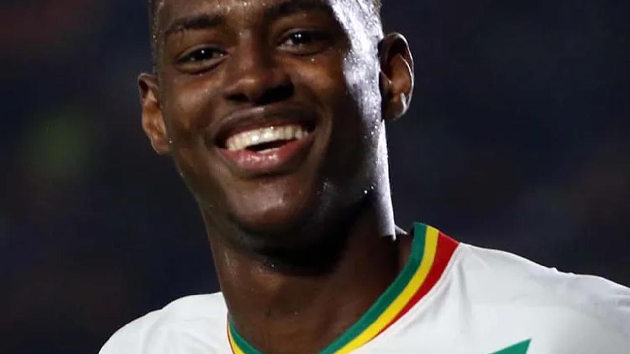 Hattrick Idrissa Gueye ke Gawang Polandia Bawa Senegal Lolos ke 16 Besar