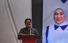 Tingkatkan Kompetensi Tenaga Kerja, Kemnaker Siap Fasilitasi Pemagangan ke Jepang