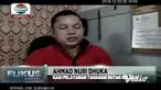 Berbagai cara untuk memperingati Hari Ibu, di Sidoarjo, sekitar 65 warga binaan dan tahanan anak-anak, diberi kesempatan khusus, bertemu sang ibu, atau pun sang anak yang tengah menjalani proses hukum di Rutan Klas 1 Surabaya dengan cara saling memin...