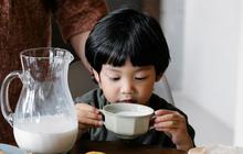 Diperkirakan Hingga 7,5 Persen Anak Indonesia Alergi Susu Sapi