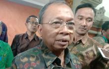 Koster Geram Banyak WNA Kelola Akomodasi Daring Ilegal, Bakal Setop Airbnb karena Tak Berkontribusi untuk PAD Bali