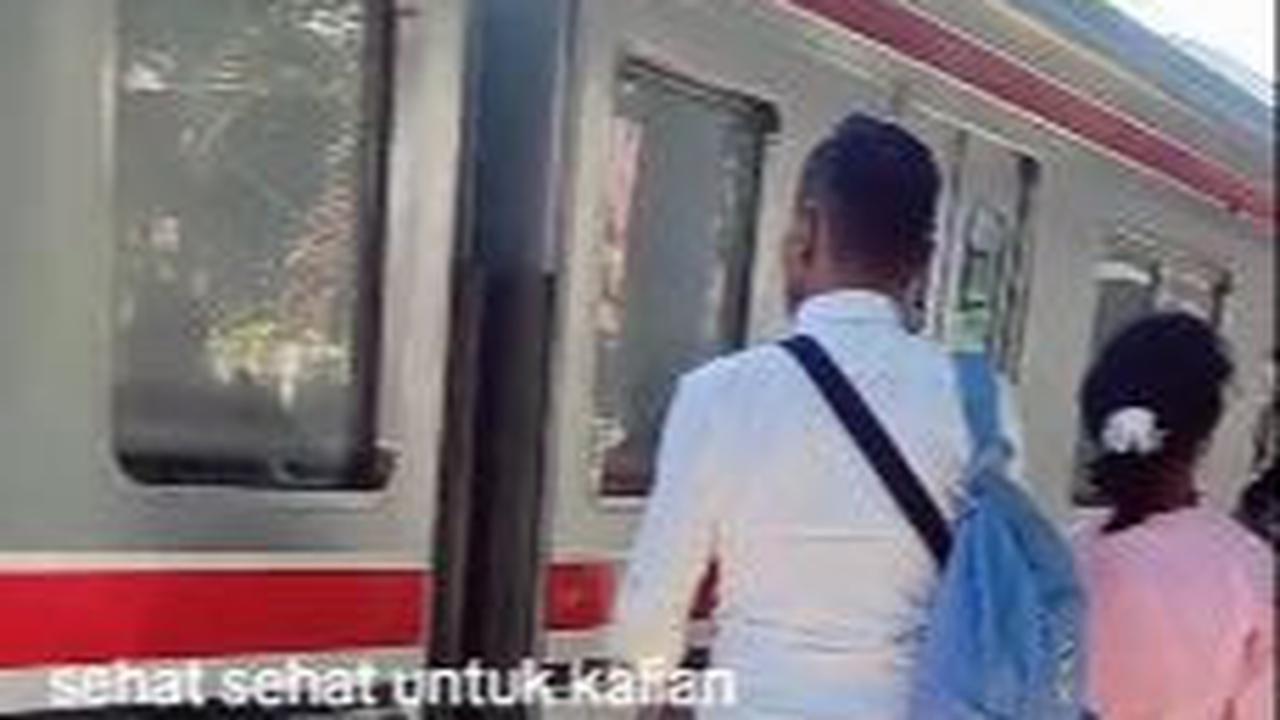 Diajak ke Kantor Saat Libur Sekolah