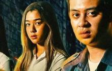 Vidio Original Series '96 JAM' Catatkan Prestasi Memukau di Ajang Asian Academy Creative Awards 2023