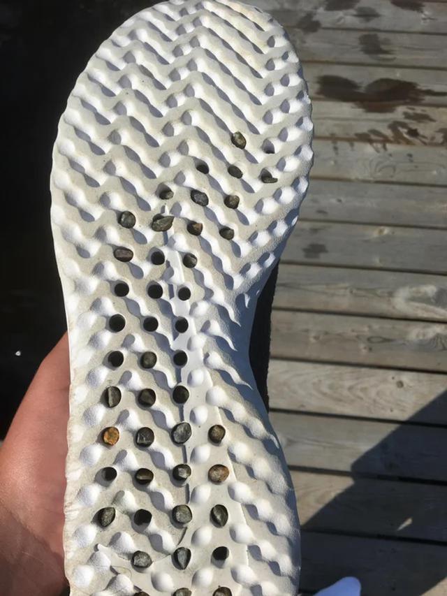 6 Potret Kesalahan di Barang Ini Bikin Mikir Sebelum Digunakan