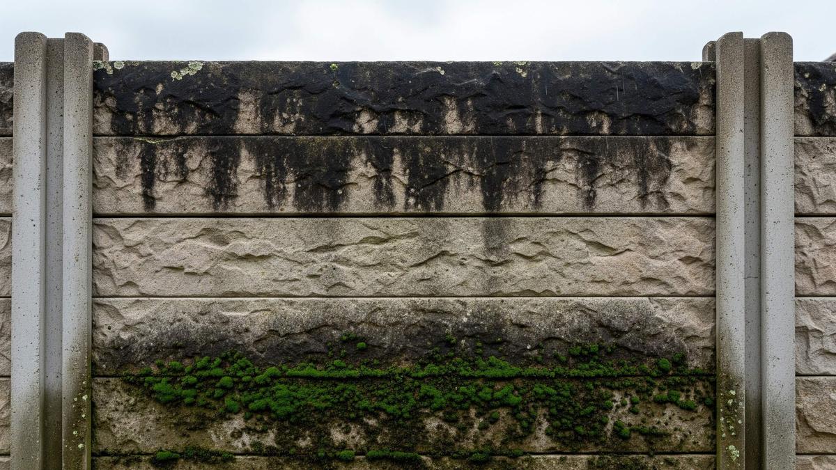 7 Model Pagar Rumah yang Cepat Kusam &amp; Sulit Dirawat, Ini Solusinya