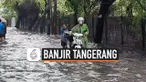 tangerang banjir thumbnail