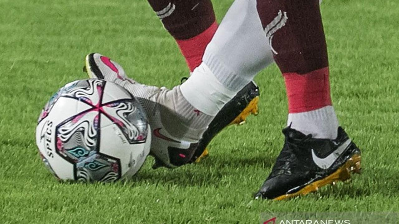 Tjaronn Chery Kembali Bermain Setelah Polemik Paspor Gate, Bagaimana Nasib Pemain Timnas Indonesia?