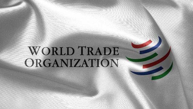 WTO