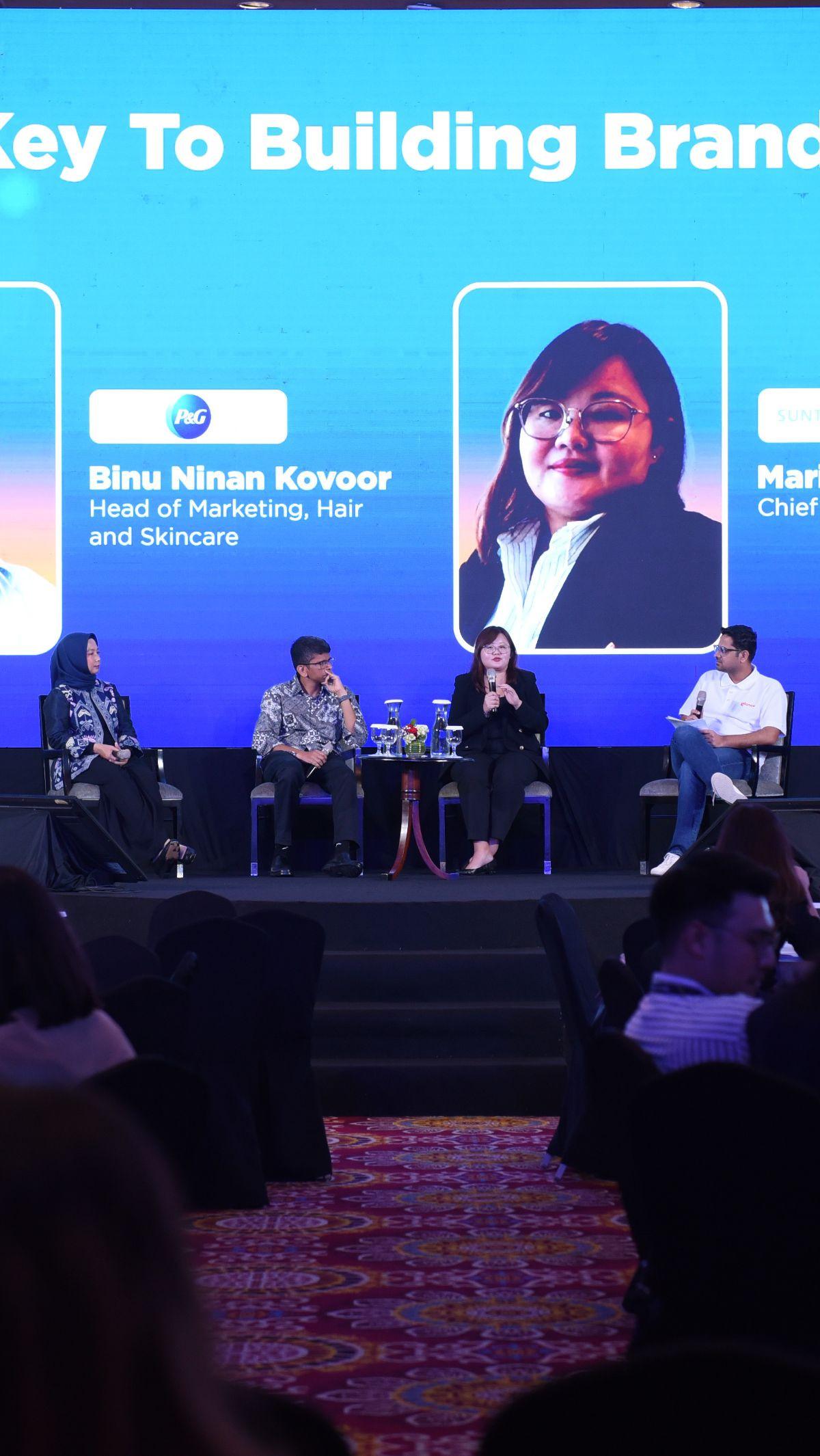 Komitmen MMA Global Indonesia untuk Inovasi
