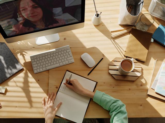 Tujuan Pembelajaran Daring Pahami Komponen Aplikasi Dan Layanan Yang Direkomendasikan Hot Liputan6 Com