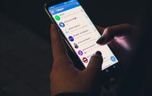 Cara Pakai Chatbot Copilot di Telegram, Berikut Langkah Mudahnya