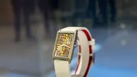 Top 3 Berita Hari Ini: 7 Concept Watches Power Design Project 2026
