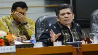 Usut Tuntas Kasus Penerbitan Al Quran tanpa Surah Al-Maidah 51-57