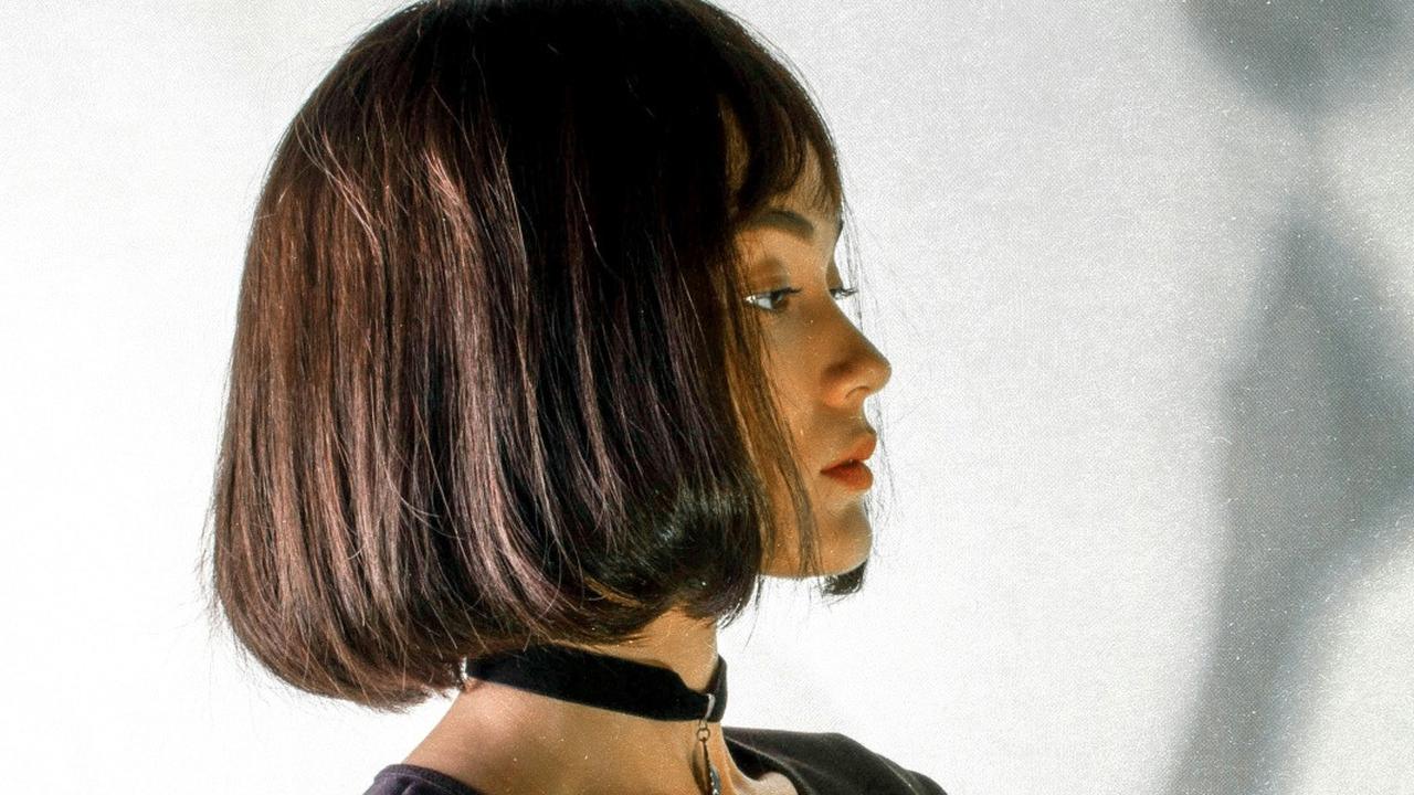 7 Model Rambut Wanita Pendek Tanpa Layer yang Tetap Stylish, Bikin Tampilan Makin Fresh
