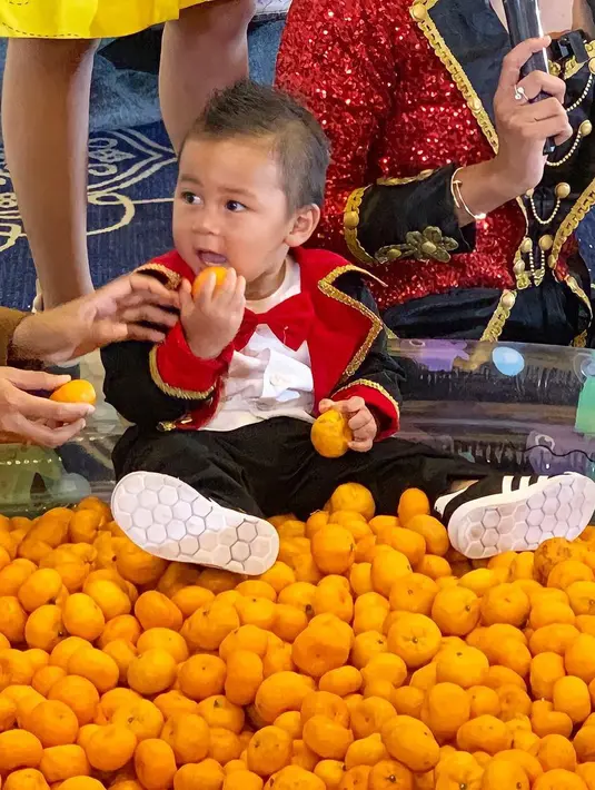 (Instagram/kianotigerwong)