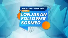 BNI