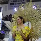 Finalis Miss Grand Filipina 2023 Catherine Camilon yang dinyatakan hilang. (dok. Instagram @catherine_camilon/https://www.instagram.com/p/CyDixt_LGYE/)