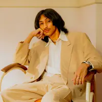 Tolong Bilang jadi single perdana Wesmey [istimewa]