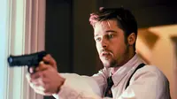 Top 5 Detective Movies of All Times for You