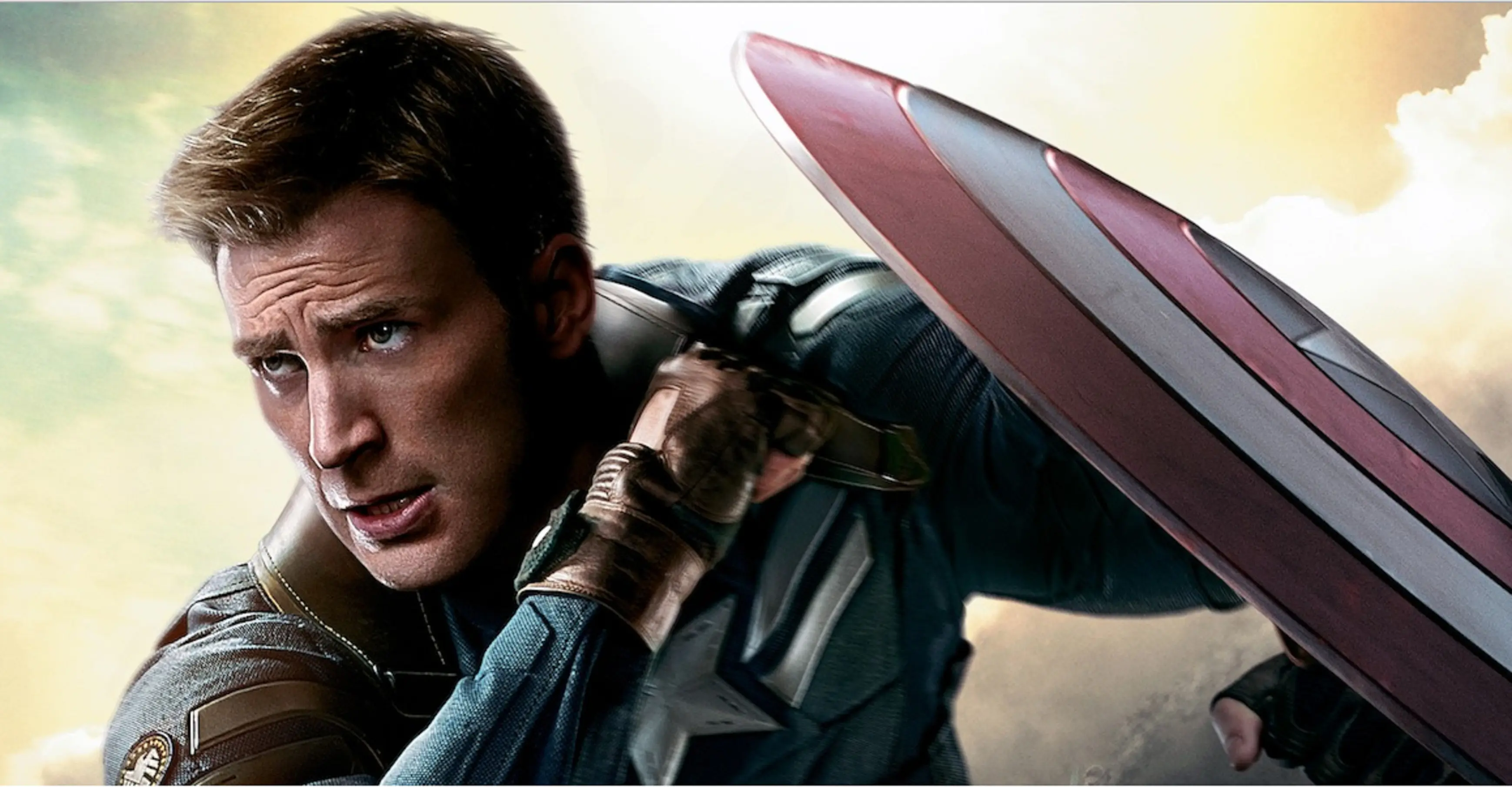 Chris Evans akan melakukan promosi film terbarunya, Captain America Civil War di Singapura dalam waktu dekat.