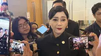 OJK Buka Suara soal Ancaman Indonesia Turun dari Status Emerging Market MSCI