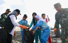 Banyuwangi Jadi Panggung Gerakan Indonesia ASRI