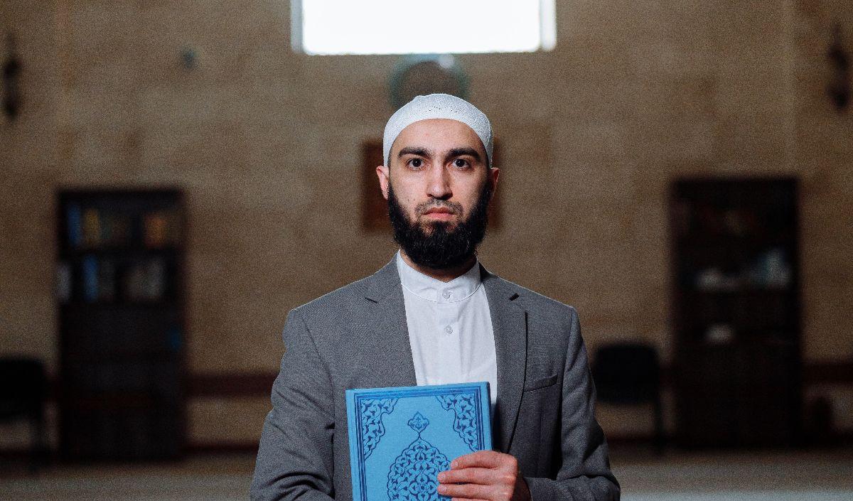 5. Khotbah Setelah Sholat<br> <br>Khotbah dapat dilakukan setelah menyelesaikan shalat. Sebelum khotbah pertama, khatib membaca istighfar 9 kali. Khotbah kedua, khatib membaca istighfar 7 kali.