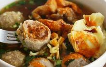 Nikmat Disantap di Musim Hujan, 4 Resep Bakso Mercon yang Pedasnya Menggigit