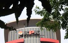 KPK Cecar Waketum Golkar Nurdin Halid soal Dugaan Pengurusan Perkara di MA
