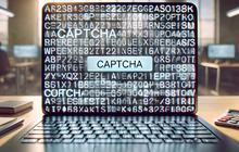 Waspada, CAPTCHA Palsu Bertebaran di Internet, Begini Ciri-cirinya