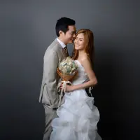 Ilustrasi/copyrightshutterstock/num_skyman