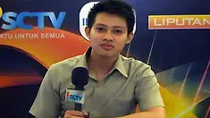 liputan6
