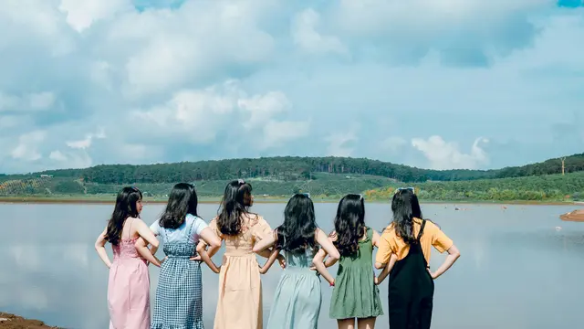 zodiak yang paling sering dianggap gak peka