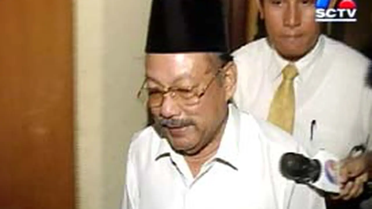 120104dBeddu_Amang.jpg